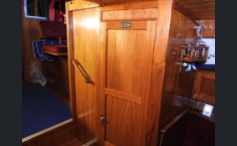 Muu merkki Kaartovuorelainen-kuva-2